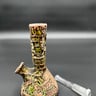 Small image 1