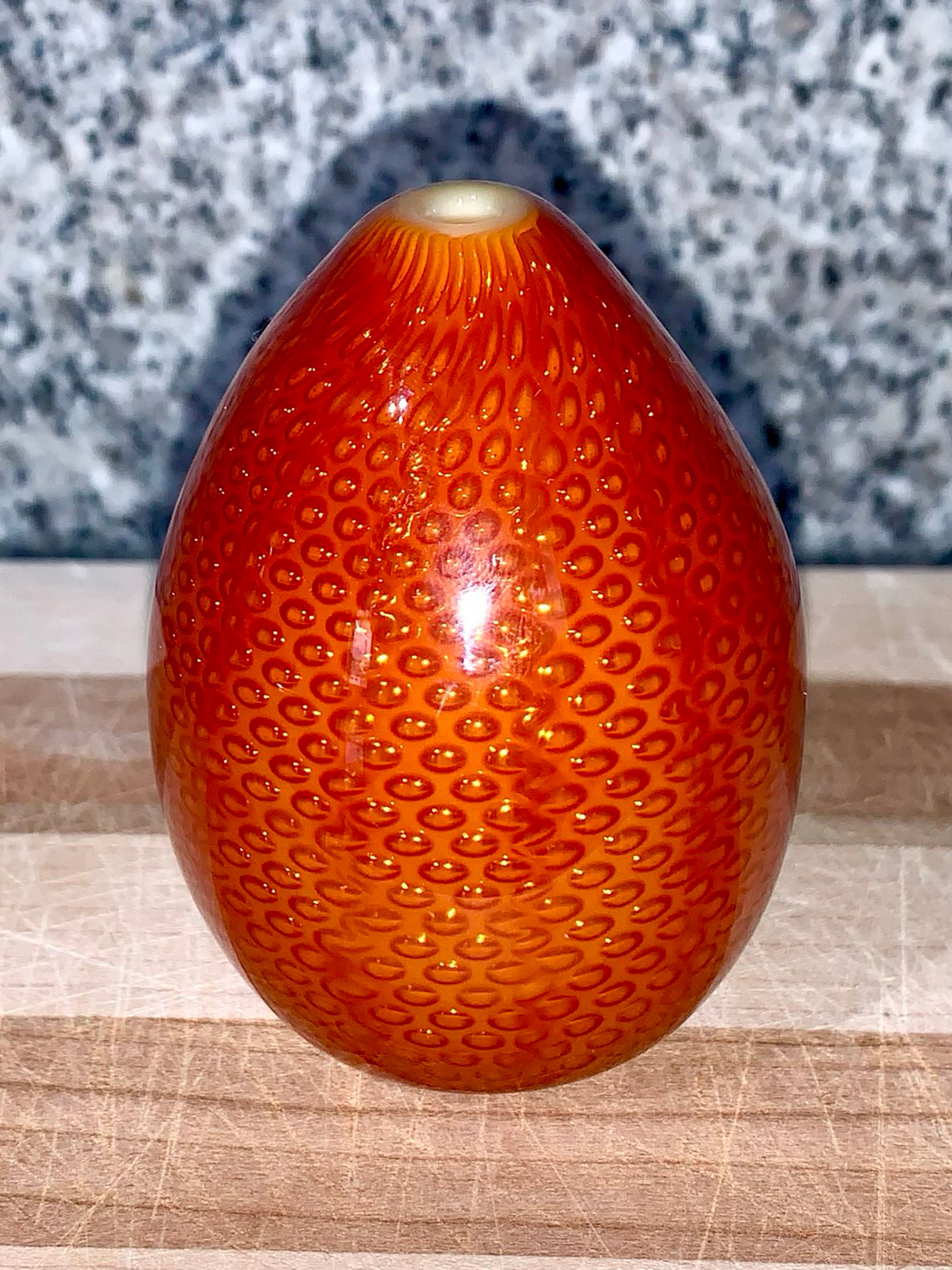 Preview pic of Firekist Dragon Egg
