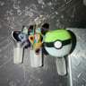 Small image 0