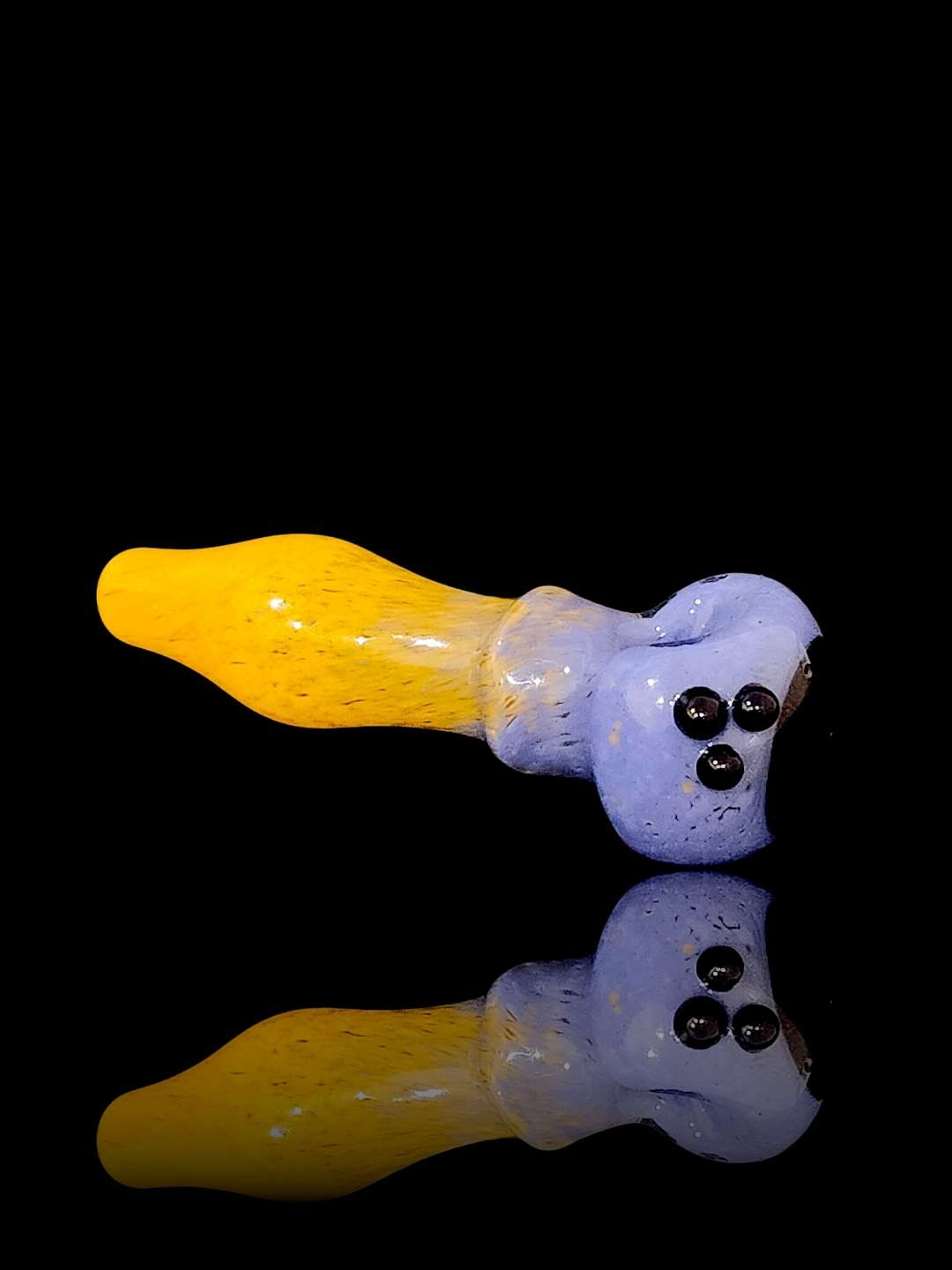 Preview pic of Frit fade spoon