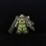 Small image 0