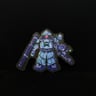 Small image 0