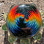 Small image 8