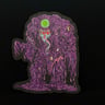 Small image 0