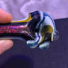 Small image 2