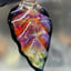 Small image 7