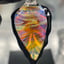 Small image 6