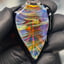 Small image 5