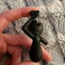 Small image 4