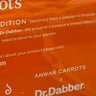 Small image 1