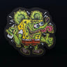 Small image 0