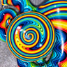 Small image 1