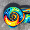 Small image 4