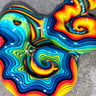 Small image 3