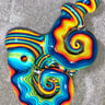 Small image 2