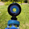 Small image 3
