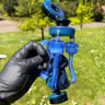 Small image 2