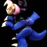 Small image 1