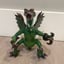 Small image 1