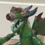 Small image 3