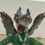 Small image 7