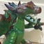 Small image 2