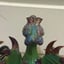Small image 6