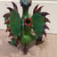 Small image 5