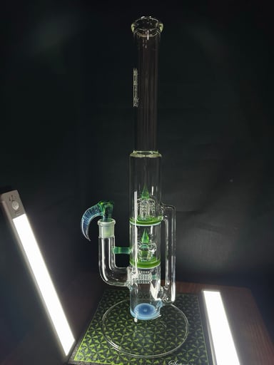 Preview pic of Sovereignty Treecycler