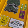 Small image 3