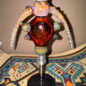 Small image 2