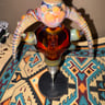 Small image 1