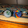 Small image 1