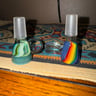 Small image 2