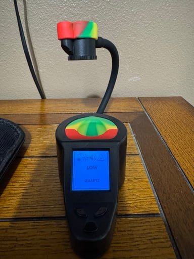 Preview pic of Dab Rite v1