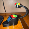 Small image 2