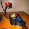 Small image 3