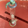 Small image 5