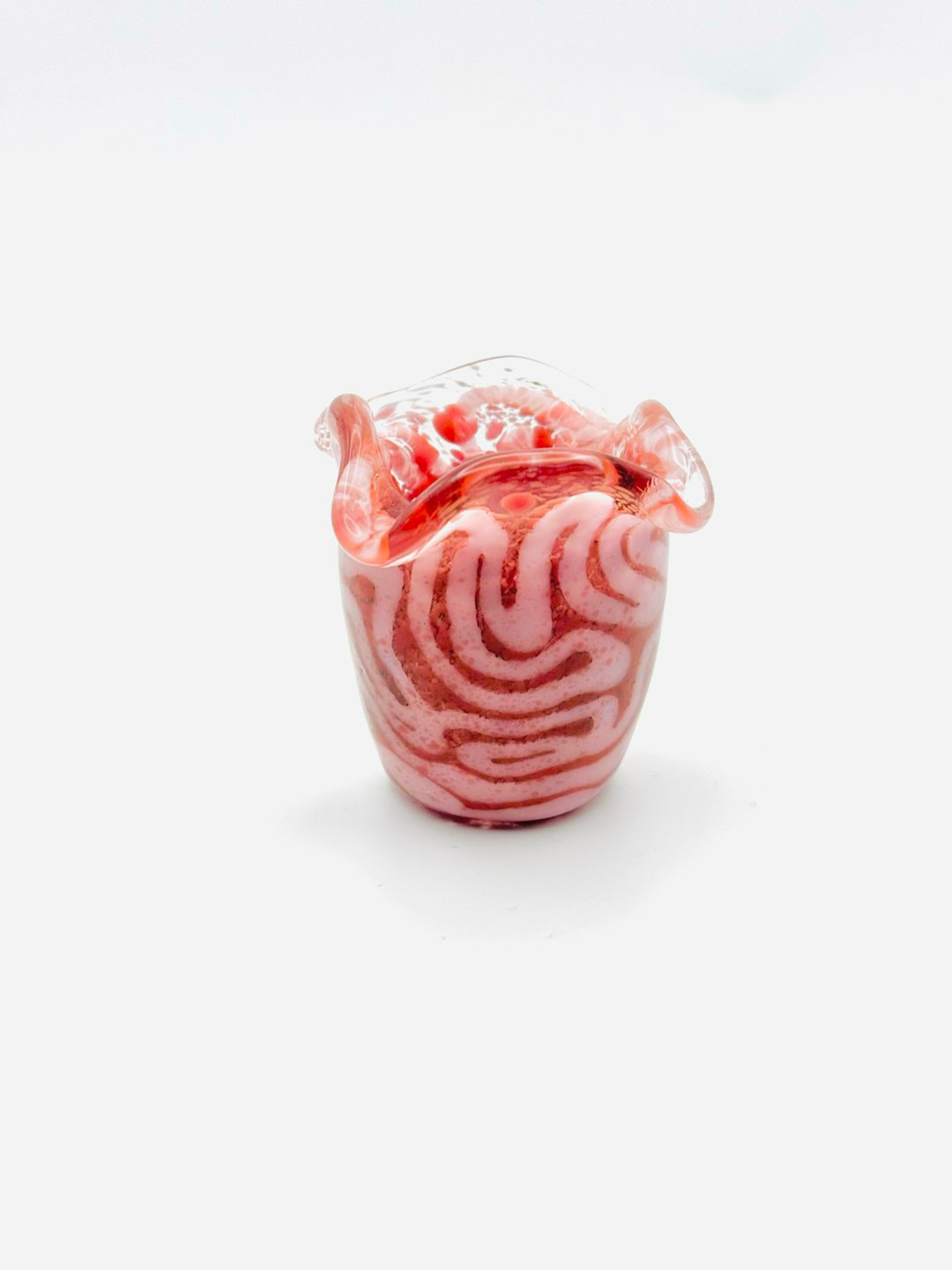 Preview pic of Ashtray/ Qtip holder