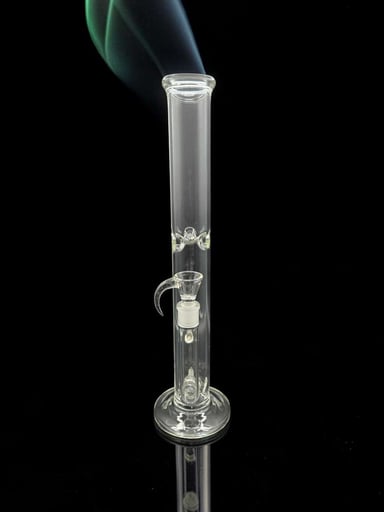 Preview pic of Custom UV straight