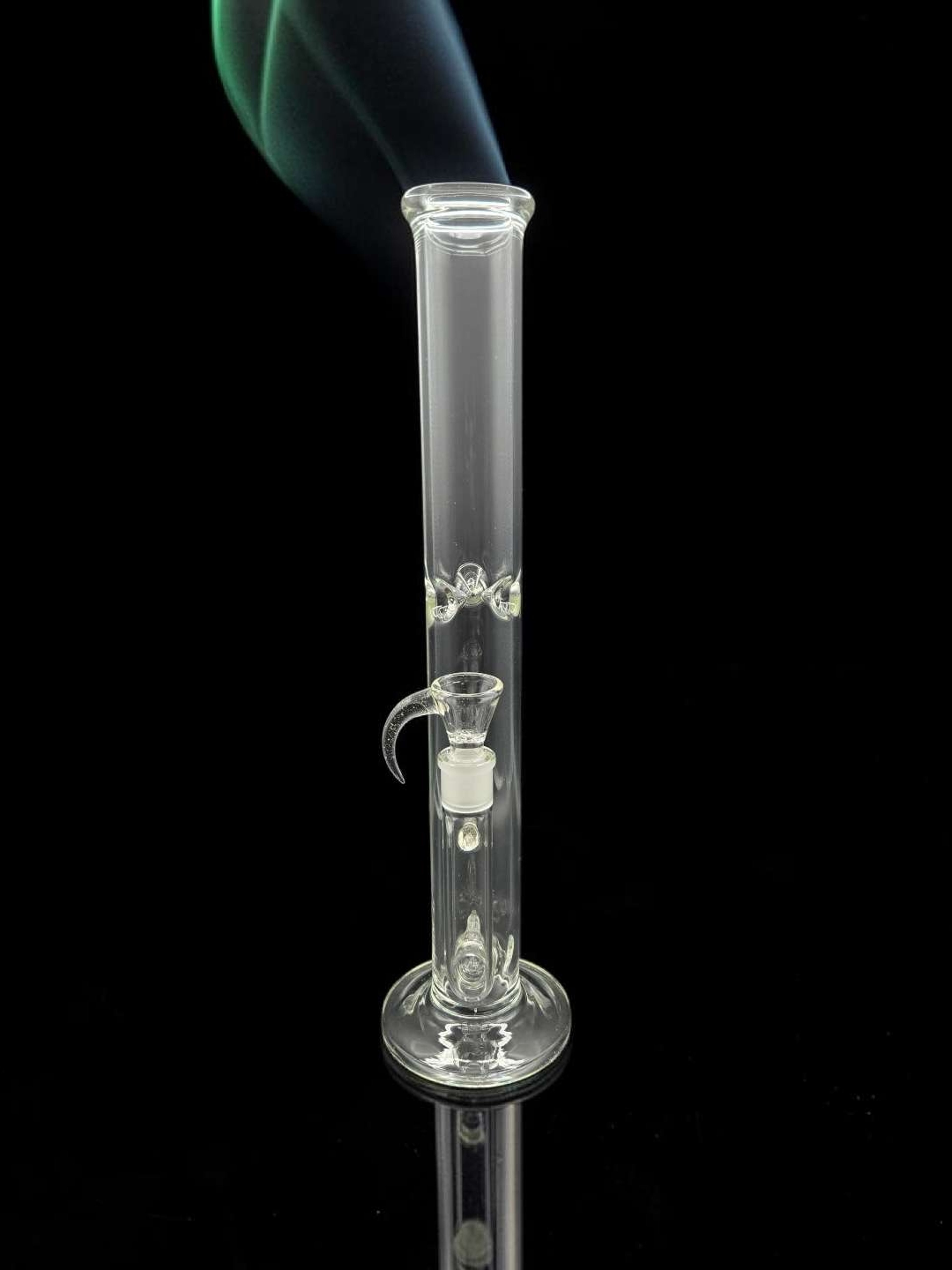 Preview pic of Custom UV straight