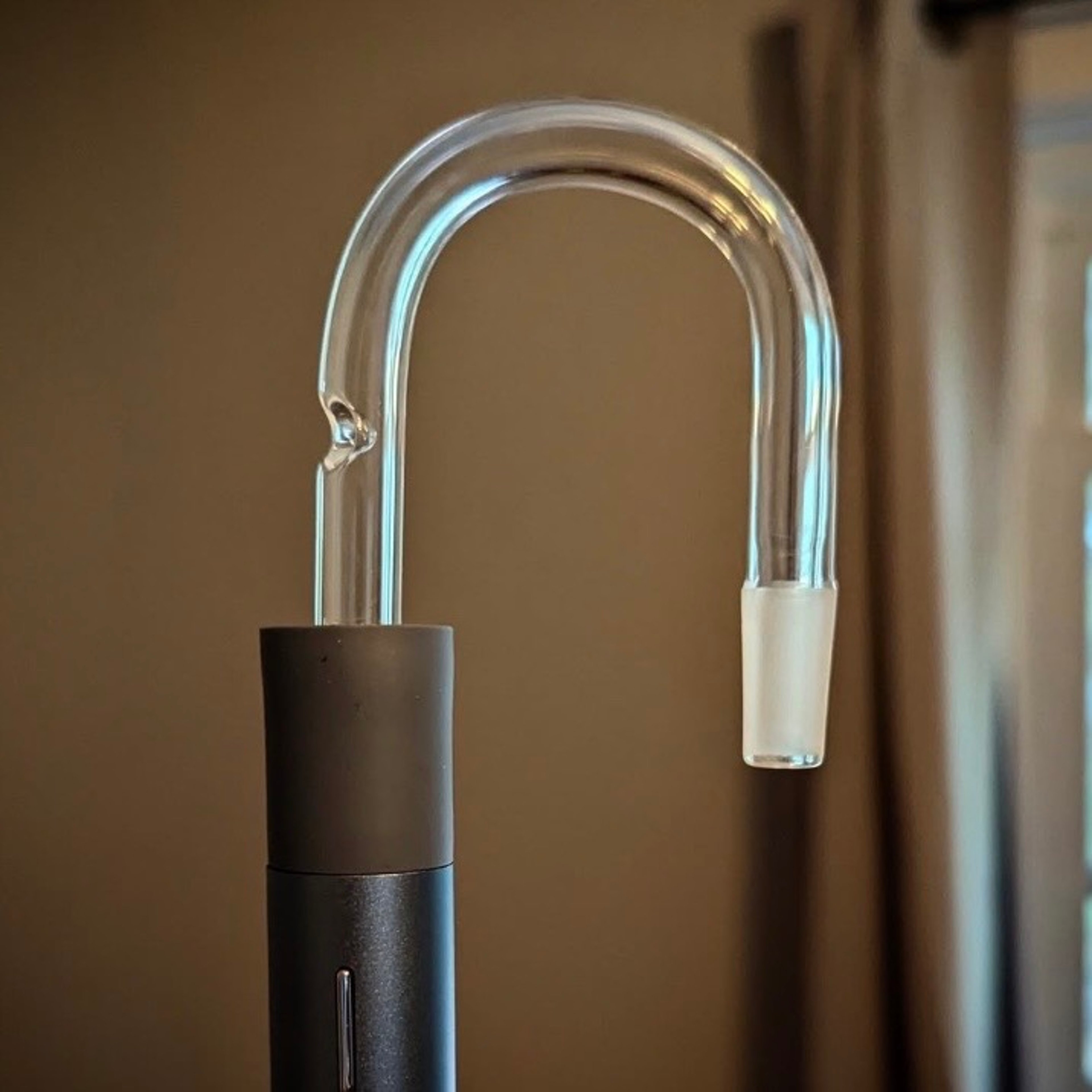10mm Pivot Rig Glass Adapter image 0