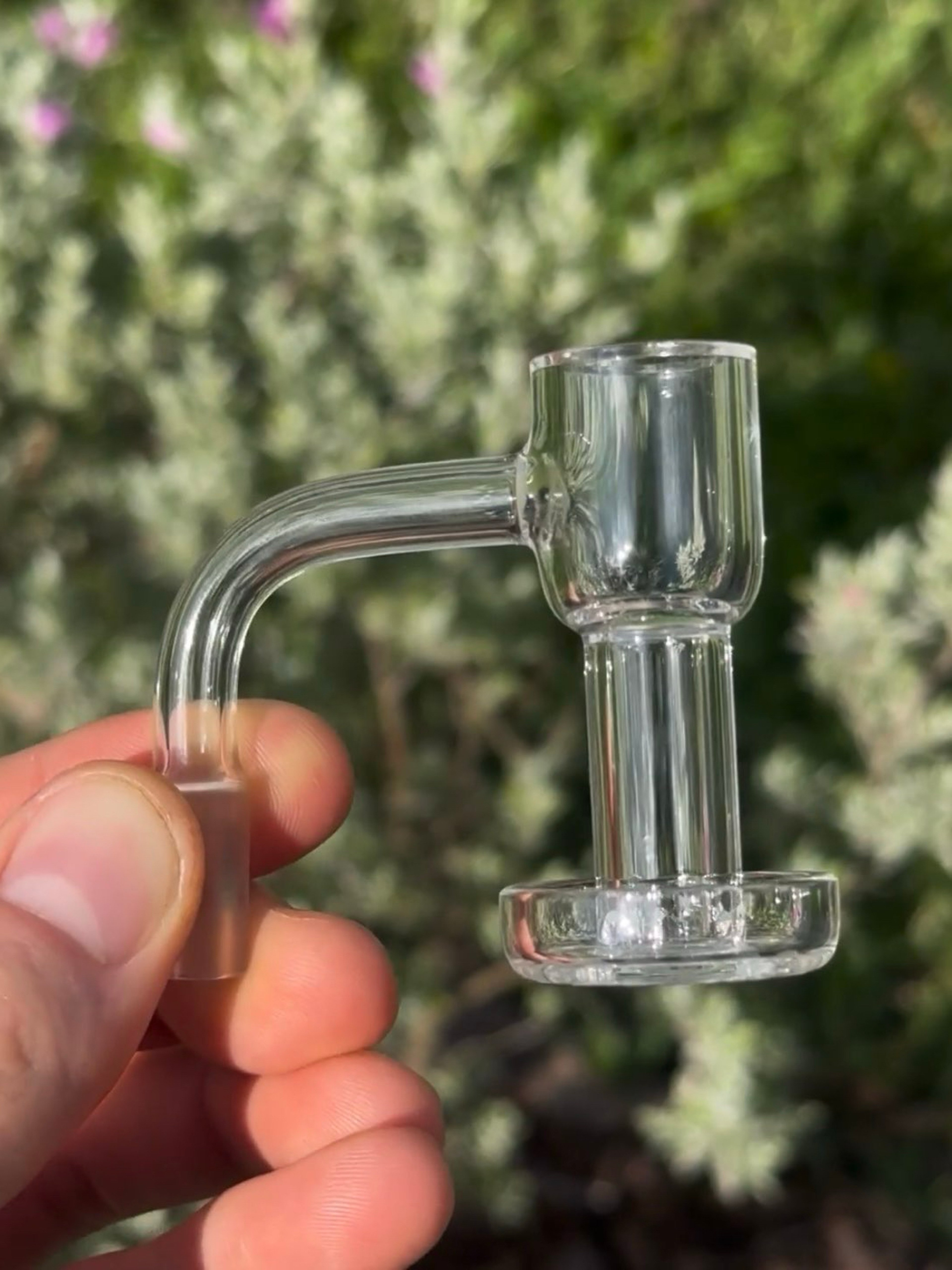 Preview pic of Zen Set / Toro XL Slurp