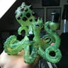 Small image 1