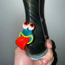 Small image 0