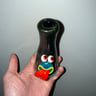 Small image 5