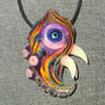 Small image 0
