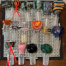Small image 0