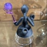 Small image 3