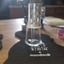Small image 6